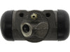 Drum Brake Wheel Cylinder Centric Parts 134.56003