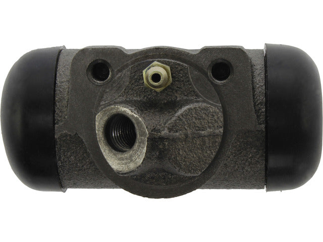 Drum Brake Wheel Cylinder Centric Parts 134.56003