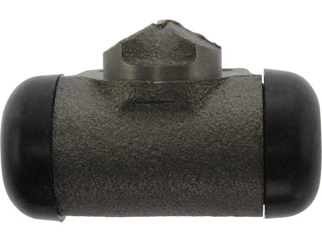 Drum Brake Wheel Cylinder Centric Parts 134.56003