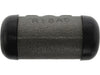 Drum Brake Wheel Cylinder Centric Parts 134.56003