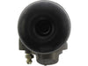 Drum Brake Wheel Cylinder Centric Parts 134.56003