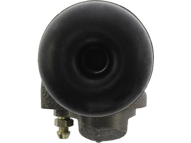 Drum Brake Wheel Cylinder Centric Parts 134.56003