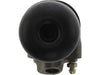 Drum Brake Wheel Cylinder Centric Parts 134.56003