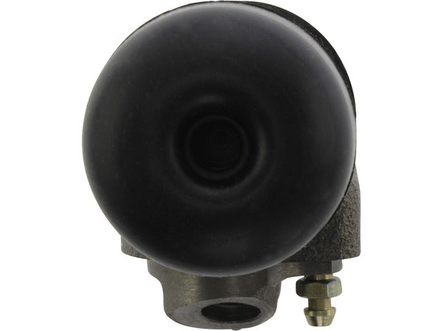 Drum Brake Wheel Cylinder Centric Parts 134.56003
