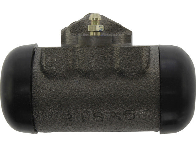 Drum Brake Wheel Cylinder Centric Parts 134.56003