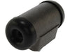 Drum Brake Wheel Cylinder Centric Parts 134.56004
