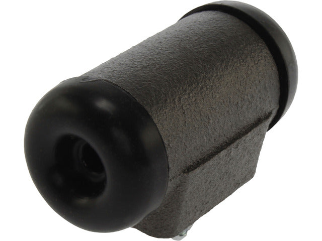 Drum Brake Wheel Cylinder Centric Parts 134.56004