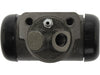 Drum Brake Wheel Cylinder Centric Parts 134.56004