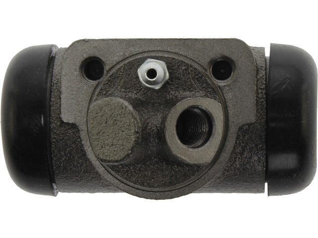 Drum Brake Wheel Cylinder Centric Parts 134.56004