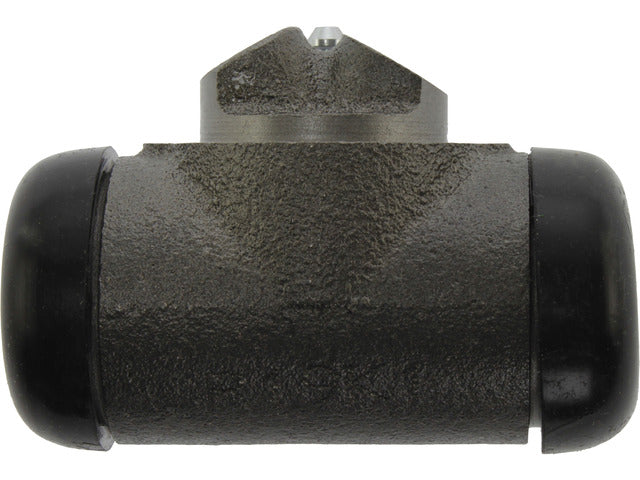 Drum Brake Wheel Cylinder Centric Parts 134.56004