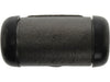 Drum Brake Wheel Cylinder Centric Parts 134.56004
