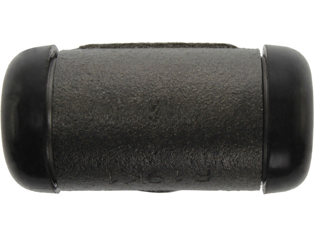 Drum Brake Wheel Cylinder Centric Parts 134.56004