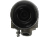 Drum Brake Wheel Cylinder Centric Parts 134.56004