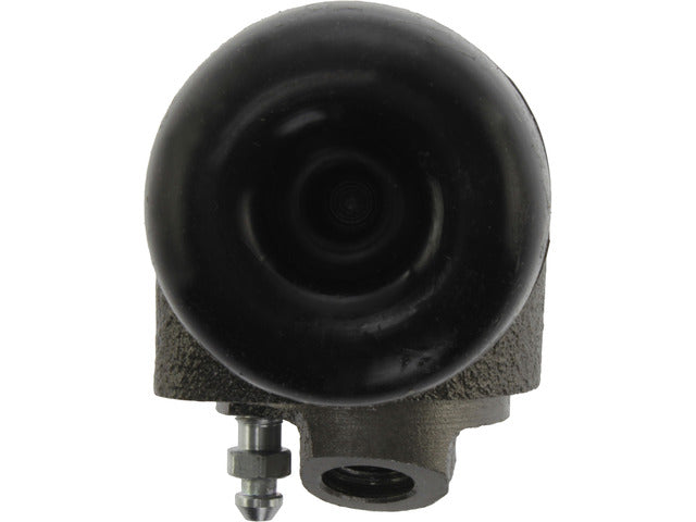 Drum Brake Wheel Cylinder Centric Parts 134.56004