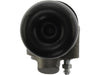 Drum Brake Wheel Cylinder Centric Parts 134.56004
