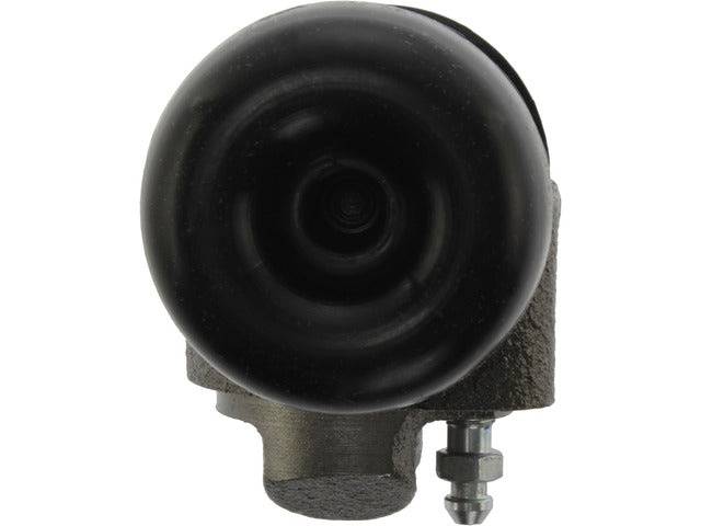 Drum Brake Wheel Cylinder Centric Parts 134.56004