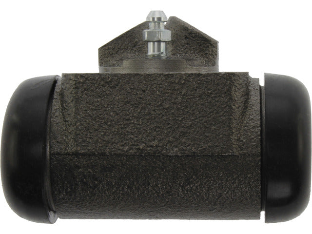 Drum Brake Wheel Cylinder Centric Parts 134.56004