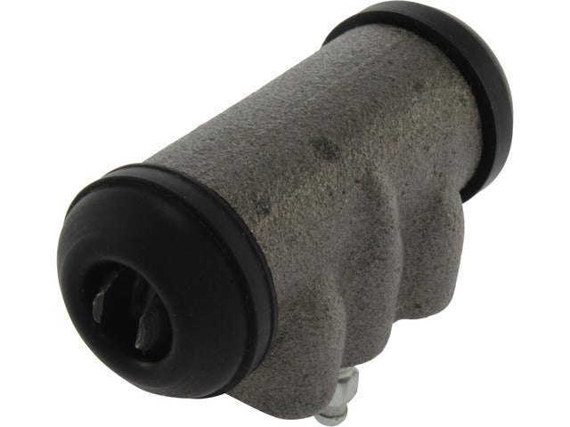 Drum Brake Wheel Cylinder Centric Parts 134.56005
