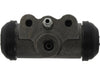 Drum Brake Wheel Cylinder Centric Parts 134.56005