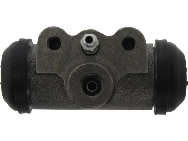 Drum Brake Wheel Cylinder Centric Parts 134.56005