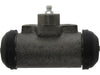 Drum Brake Wheel Cylinder Centric Parts 134.56005
