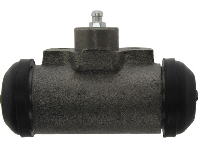 Drum Brake Wheel Cylinder Centric Parts 134.56005