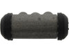 Drum Brake Wheel Cylinder Centric Parts 134.56005