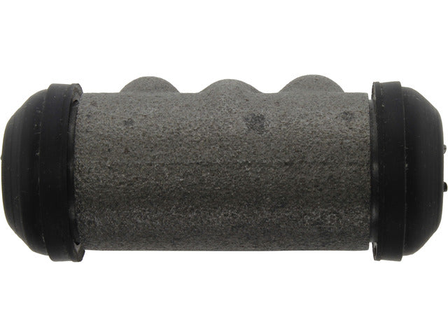Drum Brake Wheel Cylinder Centric Parts 134.56005