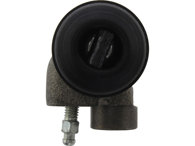Drum Brake Wheel Cylinder Centric Parts 134.56005