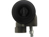 Drum Brake Wheel Cylinder Centric Parts 134.56005