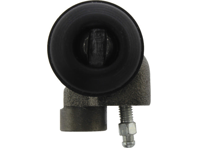 Drum Brake Wheel Cylinder Centric Parts 134.56005