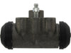 Drum Brake Wheel Cylinder Centric Parts 134.56005