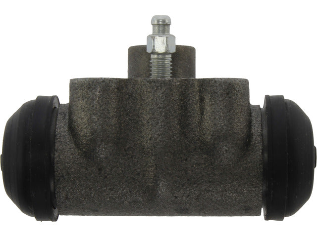 Drum Brake Wheel Cylinder Centric Parts 134.56005