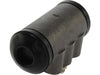 Drum Brake Wheel Cylinder Centric Parts 134.58001