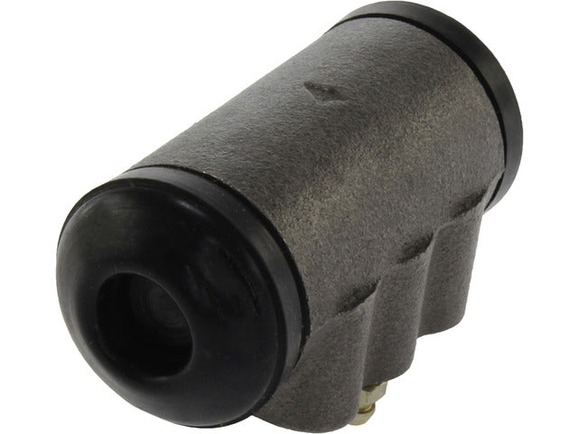 Drum Brake Wheel Cylinder Centric Parts 134.58001