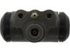 Drum Brake Wheel Cylinder Centric Parts 134.58001