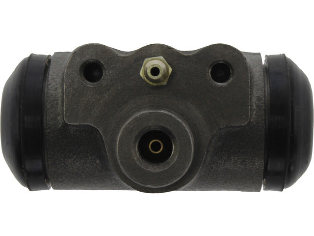 Drum Brake Wheel Cylinder Centric Parts 134.58001