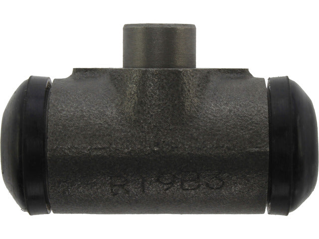 Drum Brake Wheel Cylinder Centric Parts 134.58001
