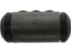 Drum Brake Wheel Cylinder Centric Parts 134.58001