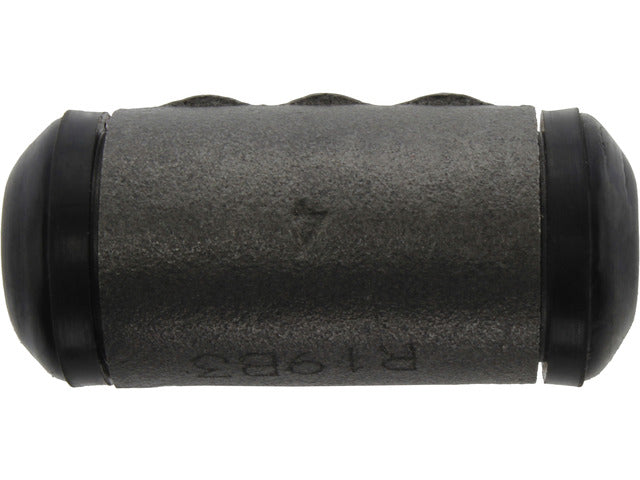 Drum Brake Wheel Cylinder Centric Parts 134.58001