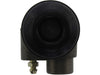 Drum Brake Wheel Cylinder Centric Parts 134.58001