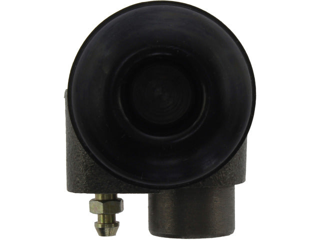 Drum Brake Wheel Cylinder Centric Parts 134.58001