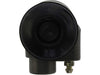 Drum Brake Wheel Cylinder Centric Parts 134.58001
