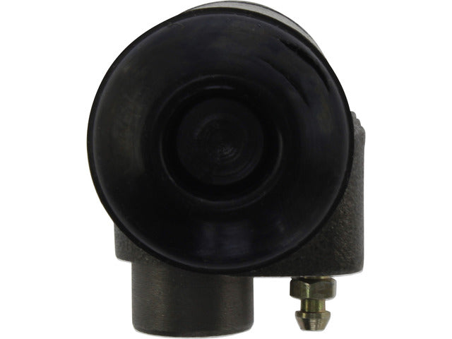Drum Brake Wheel Cylinder Centric Parts 134.58001