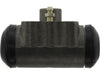 Drum Brake Wheel Cylinder Centric Parts 134.58001