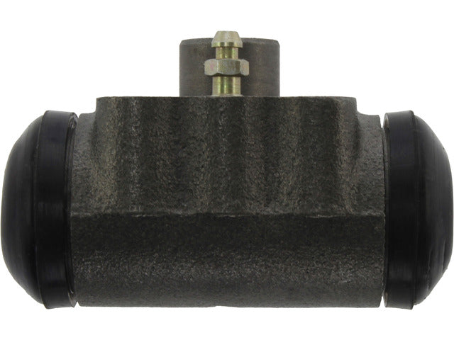 Drum Brake Wheel Cylinder Centric Parts 134.58001