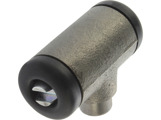 Drum Brake Wheel Cylinder Centric Parts 134.58003