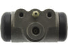 Drum Brake Wheel Cylinder Centric Parts 134.58003