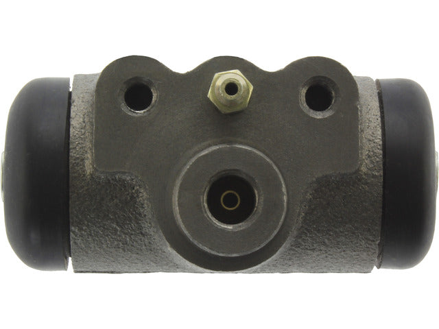 Drum Brake Wheel Cylinder Centric Parts 134.58003