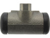 Drum Brake Wheel Cylinder Centric Parts 134.58003